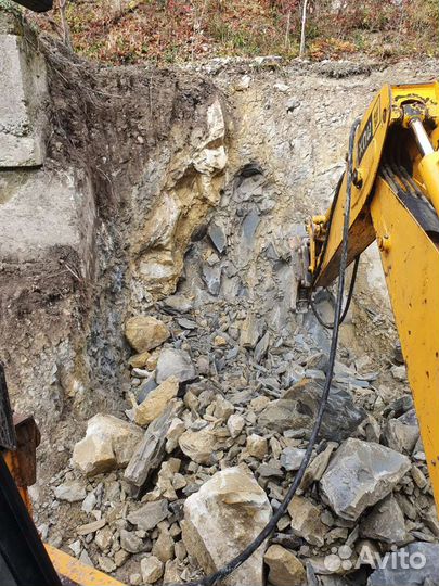 Аренда техника