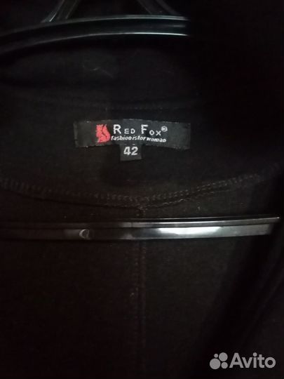 Платья женские