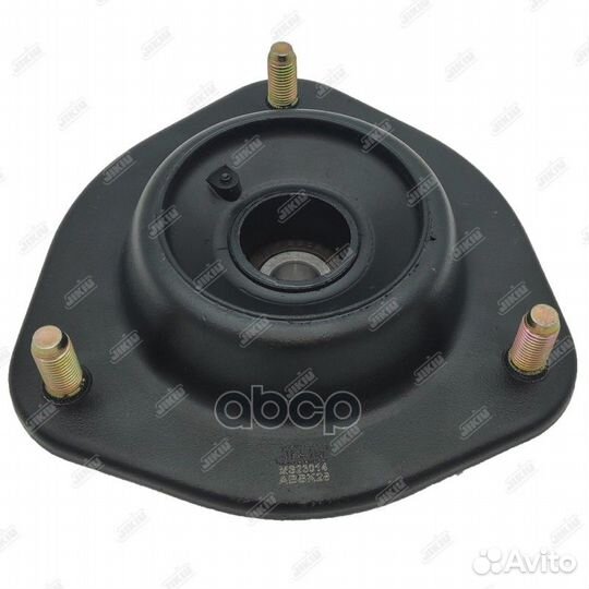 Опора амортизатора MS23014 jikiu