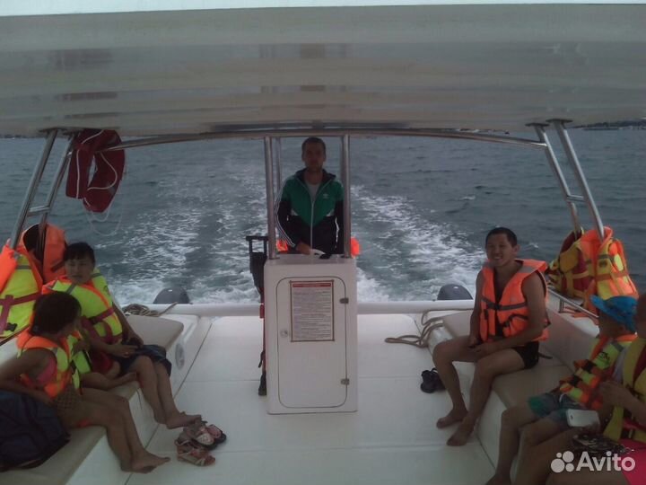 Подготовка судоводителей маломерных судов. Работа капитаном маломерных судов. Профессия судоводитель. Гимс мчс астрахань. Подготовка судоводителей маломерных судов.