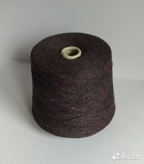 Пряжа для вязания твид Nardi Filati