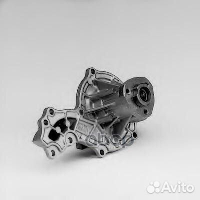 P512 помпа Audi 80/100/A6,VW Passat/Golf 1.3-2