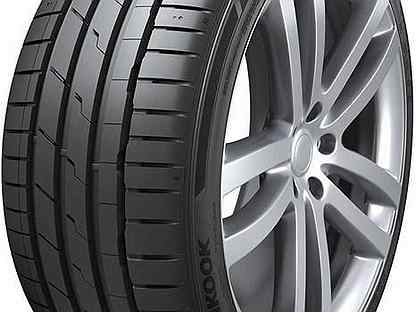 Hankook Ventus S1 Evo 3 K127B 275/30 R21 98Y