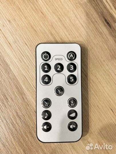 Электро качели maribel