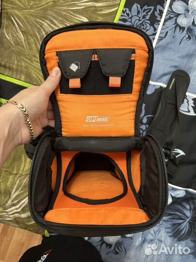 Сумка для фотоаппарата