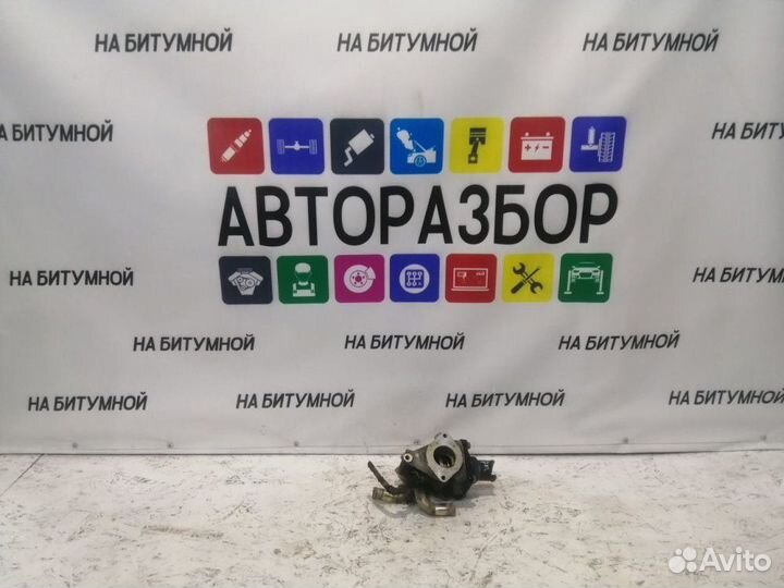 Термостат Chery Very A13