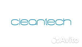 Контролёр отдела контроля качества