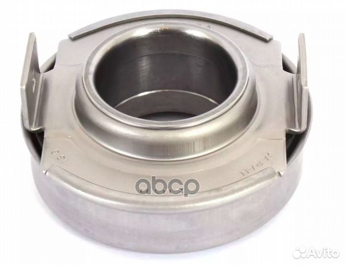 Подшипник выжимной RCT322SA Koyo