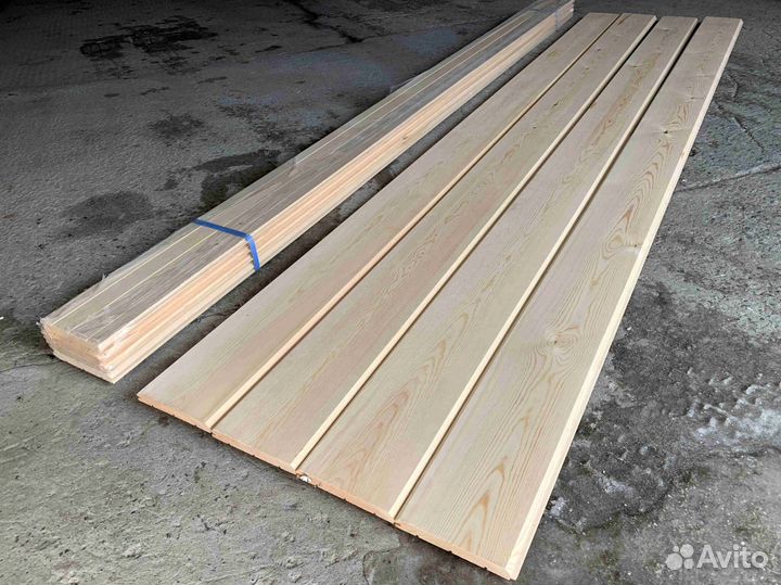 Имитация бруса из сосны пиломатериалы