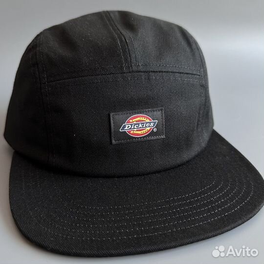 Кепка Dickies Alberville