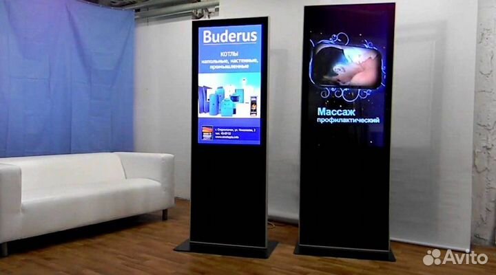 Flash Design: готовый бизнес от 590,000 руб