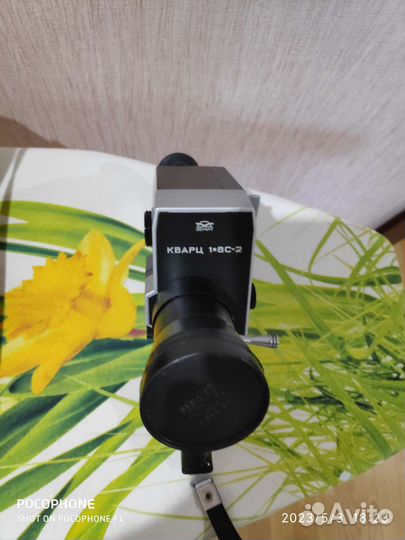 Фото головка