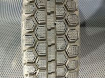 Dunlop Graspic HS-3 165/65 R15