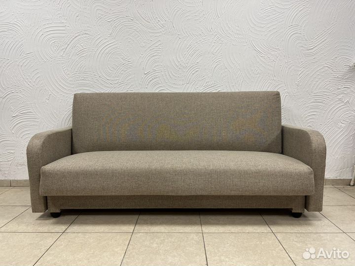 Диван книжка (Доставка за 1 день )