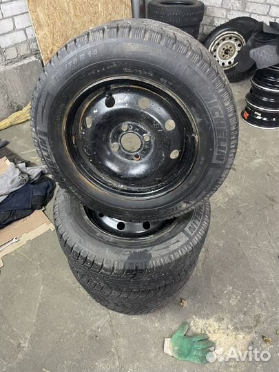 185/70R14