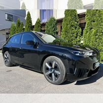 BMW iX AT, 2023, 10 км, с пробегом, цена 10 999 000 руб.