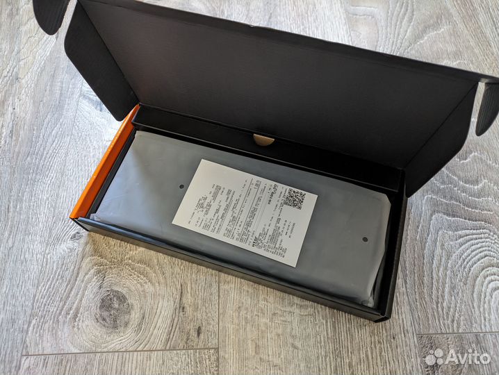 Клавиатура Cougar Puri mini