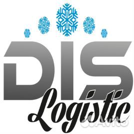 Ночь Водитель со своим авто 20 т