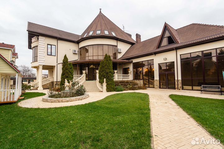 Интерьерный фотограф. Фото недвижимости