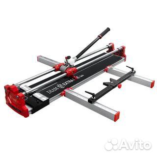 Ручной плиткорез diam Extra Line twin 850 L
