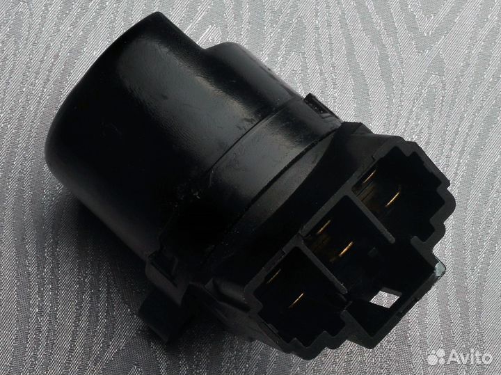 Контактная группа замка зажигания GM#96238726