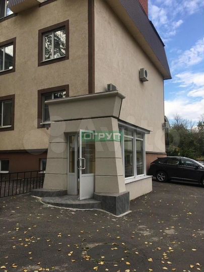 Продается SPA- комплекс