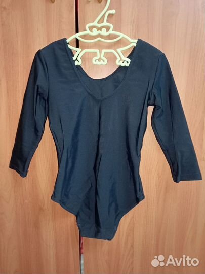 Одежда для танцев на 5-6 лет