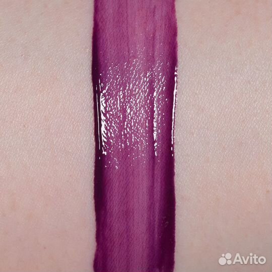 NYX Plump Duck блеск для губ 17