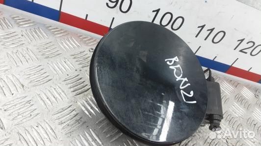 Лючок бака opel mokka (BDN21IC01)