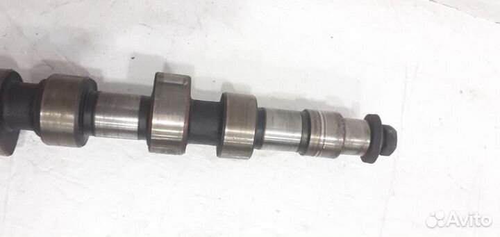 Распредвал ваз 2110, 1118 LADA 8кл 1.6 с дат.фаз