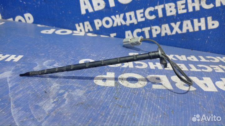 Датчик температуры Honda Accord 7 седан 2006