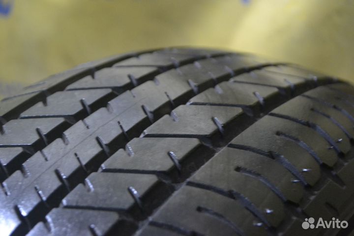Dunlop SP Sport D8H 195/65 R15