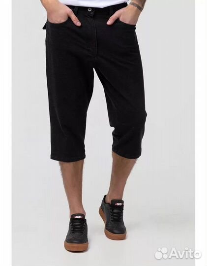 Бриджы форвард оригинал