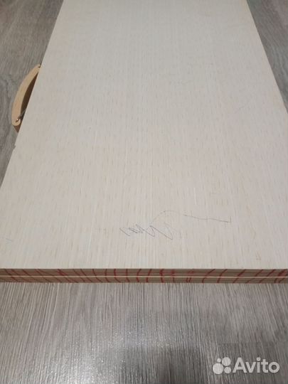 Набор юного художника