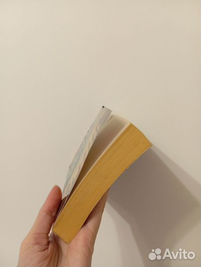 Роберт гэлбрейт зов кукушки