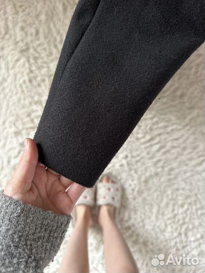 Пальто женское