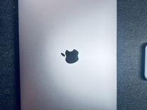 Apple MacBook pro 13 2022 m2 8gb 256gb for sale