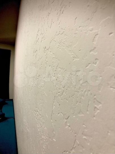 2-к. квартира, 52,4 м², 1/9 эт.