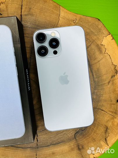 iPhone xr 256gb в корпусе 13 pro голубой