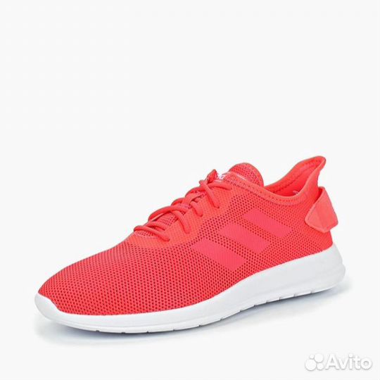 Кроссовки Adidas Yatra Новые