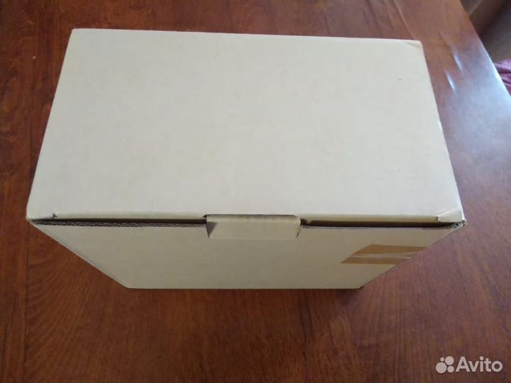 Автомагнитола