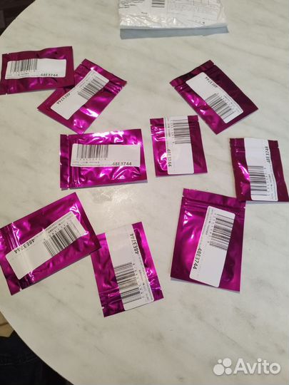 Nintendo switch rp2040 picofly (HWfly)