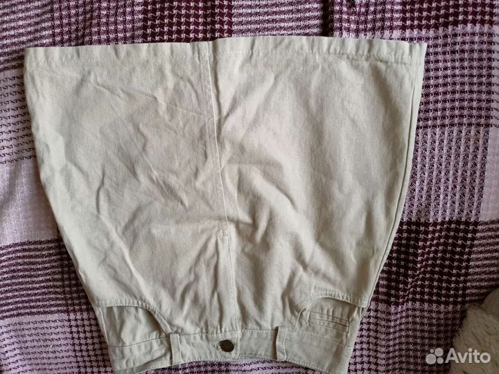 Юбочка для девочки