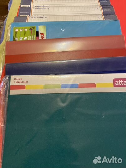 Степлер Heavy Duty KW-triO 50SB настольный