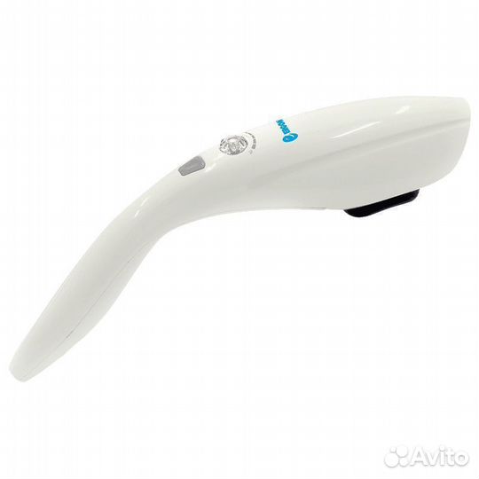 Массажер для тела Ergonova FeelGood 2 Plus