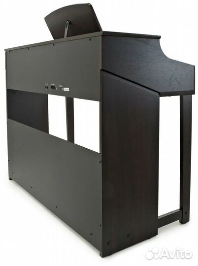 Цифровое пианино Medeli DP388