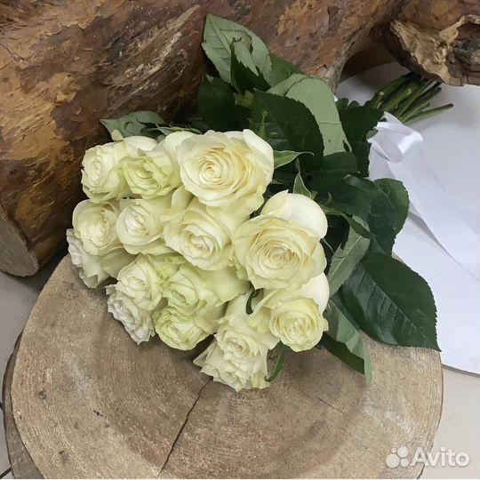 Роза Букеты. Цветы с доставкой