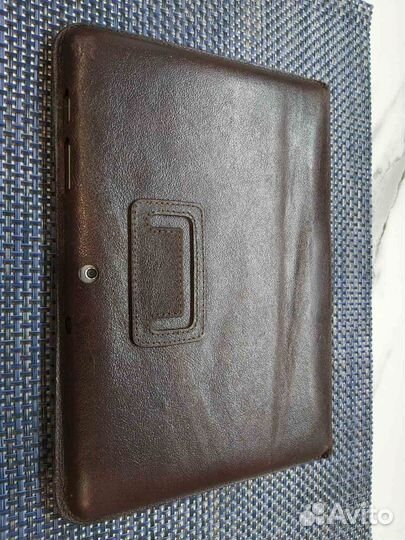 Планшет samsung galaxy tab 2 10.1 GT-P5110