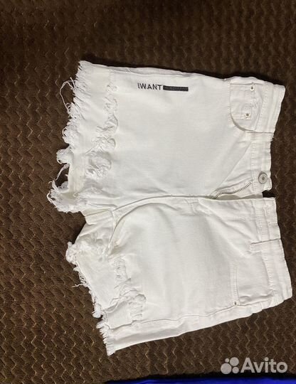 Женские вещи пакетом 42 44