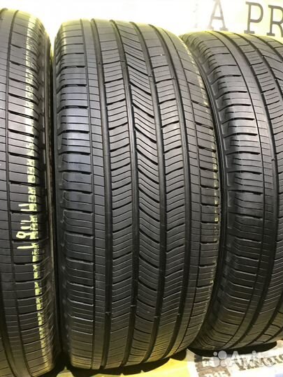 Michelin Primacy Tour A/S 255/55 R20 110V
